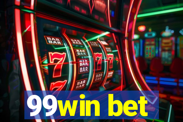 99win bet